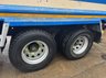 USED 2019 19 SCANIA P SERIES 2019 Scania P450 8x4 Tipper 
