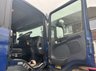 USED 2019 19 SCANIA P SERIES 2019 Scania P450 8x4 Tipper 