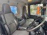 USED 2019 19 SCANIA P SERIES 2019 Scania P450 8x4 Tipper 
