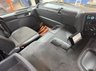 USED 2019 19 SCANIA P SERIES 2019 Scania P450 8x4 Tipper 