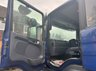 USED 2019 19 SCANIA P SERIES 2019 Scania P450 8x4 Tipper 
