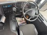 USED 2019 19 SCANIA P SERIES 2019 Scania P450 8x4 Tipper 