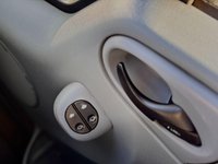 USED 2011 11 FORD TRANSIT 2.2 TDCi 350 Duratorq FWD L3 H3 3dr **CAMPER CONVERSION!**