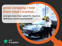 USED 2011 11 FORD TRANSIT 2.2 TDCi 350 Duratorq FWD L3 H3 3dr **CAMPER CONVERSION!**