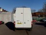 USED 2011 11 FORD TRANSIT 2.2 TDCi 350 Duratorq FWD L3 H3 3dr **CAMPER CONVERSION!**