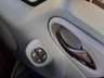 USED 2011 11 FORD TRANSIT 2.2 TDCi 350 Duratorq FWD L3 H3 3dr **CAMPER CONVERSION!**