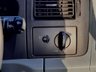 USED 2011 11 FORD TRANSIT 2.2 TDCi 350 Duratorq FWD L3 H3 3dr **CAMPER CONVERSION!**
