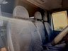 USED 2011 11 FORD TRANSIT 2.2 TDCi 350 Duratorq FWD L3 H3 3dr **CAMPER CONVERSION!**