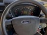 USED 2011 11 FORD TRANSIT 2.2 TDCi 350 Duratorq FWD L3 H3 3dr **CAMPER CONVERSION!**