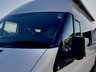 USED 2011 11 FORD TRANSIT 2.2 TDCi 350 Duratorq FWD L3 H3 3dr **CAMPER CONVERSION!**