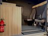 USED 2011 11 FORD TRANSIT 2.2 TDCi 350 Duratorq FWD L3 H3 3dr **CAMPER CONVERSION!**