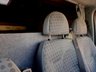 USED 2011 11 FORD TRANSIT 2.2 TDCi 350 Duratorq FWD L3 H3 3dr **CAMPER CONVERSION!**