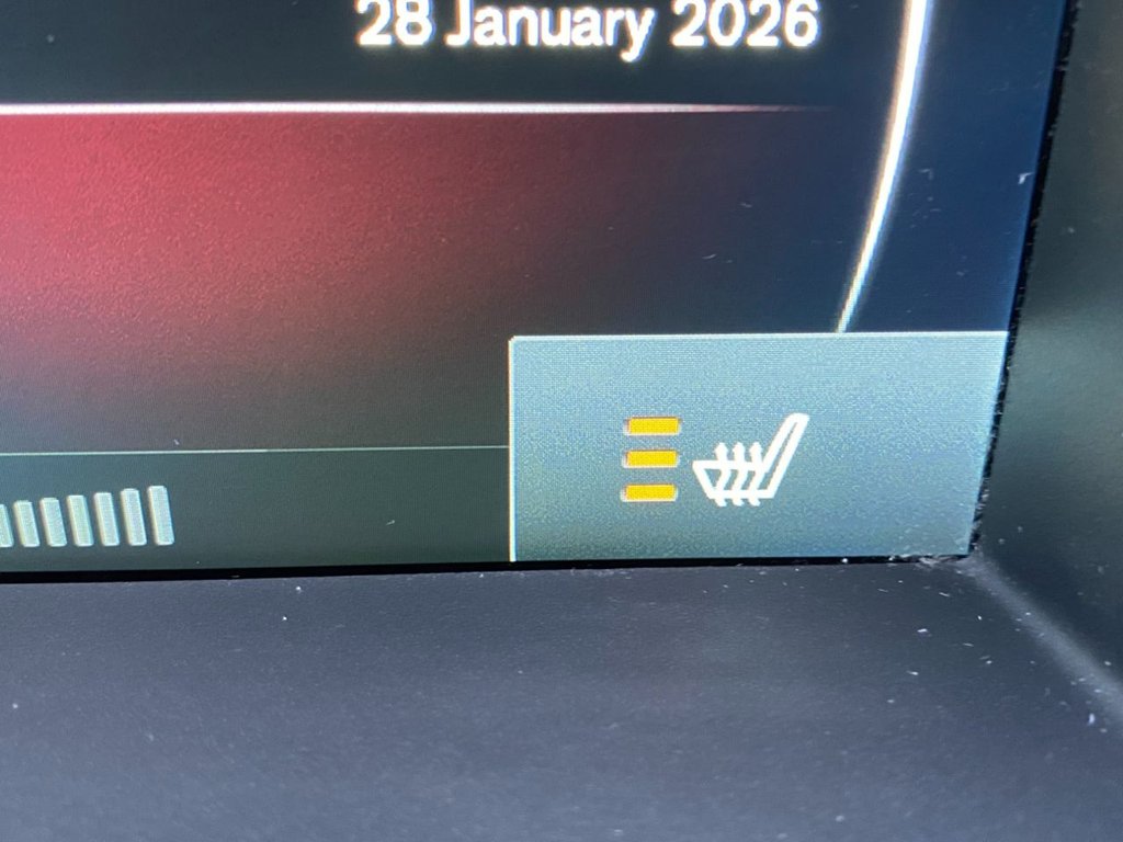 USED 2016 16 VOLVO XC60 2.4 D5 SE Lux Nav SUV 5dr Diesel Auto AWD Euro 6 (s/s) (220 ps) DAB SAT NAV WINTER PACK