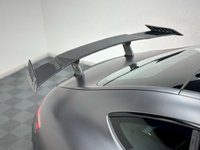 USED 2015 63 MERCEDES-BENZ AMG GT 4.0 V8 BiTurbo S Coupe 2dr Petrol SpdS DCT Euro 6 (s/s) (510 ps) CARBON