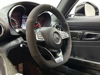 USED 2015 63 MERCEDES-BENZ AMG GT 4.0 V8 BiTurbo S Coupe 2dr Petrol SpdS DCT Euro 6 (s/s) (510 ps) CARBON