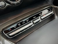 USED 2015 63 MERCEDES-BENZ AMG GT 4.0 V8 BiTurbo S Coupe 2dr Petrol SpdS DCT Euro 6 (s/s) (510 ps) CARBON