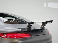 USED 2015 63 MERCEDES-BENZ AMG GT 4.0 V8 BiTurbo S Coupe 2dr Petrol SpdS DCT Euro 6 (s/s) (510 ps) CARBON
