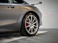 USED 2015 63 MERCEDES-BENZ AMG GT 4.0 V8 BiTurbo S Coupe 2dr Petrol SpdS DCT Euro 6 (s/s) (510 ps) CARBON