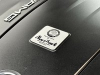 USED 2015 63 MERCEDES-BENZ AMG GT 4.0 V8 BiTurbo S Coupe 2dr Petrol SpdS DCT Euro 6 (s/s) (510 ps) CARBON