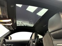 USED 2015 63 MERCEDES-BENZ AMG GT 4.0 V8 BiTurbo S Coupe 2dr Petrol SpdS DCT Euro 6 (s/s) (510 ps) CARBON