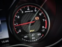 USED 2015 63 MERCEDES-BENZ AMG GT 4.0 V8 BiTurbo S Coupe 2dr Petrol SpdS DCT Euro 6 (s/s) (510 ps) CARBON