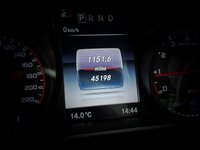USED 2015 63 MERCEDES-BENZ AMG GT 4.0 V8 BiTurbo S Coupe 2dr Petrol SpdS DCT Euro 6 (s/s) (510 ps) CARBON