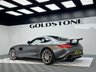 USED 2015 63 MERCEDES-BENZ AMG GT 4.0 V8 BiTurbo S Coupe 2dr Petrol SpdS DCT Euro 6 (s/s) (510 ps) CARBON