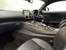 USED 2015 63 MERCEDES-BENZ AMG GT 4.0 V8 BiTurbo S Coupe 2dr Petrol SpdS DCT Euro 6 (s/s) (510 ps) CARBON