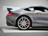 USED 2015 63 MERCEDES-BENZ AMG GT 4.0 V8 BiTurbo S Coupe 2dr Petrol SpdS DCT Euro 6 (s/s) (510 ps) CARBON