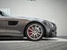 USED 2015 63 MERCEDES-BENZ AMG GT 4.0 V8 BiTurbo S Coupe 2dr Petrol SpdS DCT Euro 6 (s/s) (510 ps) CARBON
