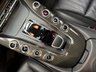 USED 2015 63 MERCEDES-BENZ AMG GT 4.0 V8 BiTurbo S Coupe 2dr Petrol SpdS DCT Euro 6 (s/s) (510 ps) CARBON