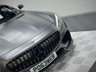 USED 2015 63 MERCEDES-BENZ AMG GT 4.0 V8 BiTurbo S Coupe 2dr Petrol SpdS DCT Euro 6 (s/s) (510 ps) CARBON