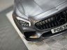 USED 2015 63 MERCEDES-BENZ AMG GT 4.0 V8 BiTurbo S Coupe 2dr Petrol SpdS DCT Euro 6 (s/s) (510 ps) CARBON