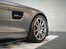 USED 2015 63 MERCEDES-BENZ AMG GT 4.0 V8 BiTurbo S Coupe 2dr Petrol SpdS DCT Euro 6 (s/s) (510 ps) CARBON