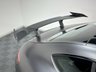 USED 2015 63 MERCEDES-BENZ AMG GT 4.0 V8 BiTurbo S Coupe 2dr Petrol SpdS DCT Euro 6 (s/s) (510 ps) CARBON