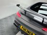 USED 2015 63 MERCEDES-BENZ AMG GT 4.0 V8 BiTurbo S Coupe 2dr Petrol SpdS DCT Euro 6 (s/s) (510 ps) CARBON