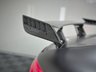 USED 2015 63 MERCEDES-BENZ AMG GT 4.0 V8 BiTurbo S Coupe 2dr Petrol SpdS DCT Euro 6 (s/s) (510 ps) CARBON