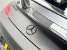 USED 2015 63 MERCEDES-BENZ AMG GT 4.0 V8 BiTurbo S Coupe 2dr Petrol SpdS DCT Euro 6 (s/s) (510 ps) CARBON