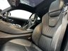 USED 2015 63 MERCEDES-BENZ AMG GT 4.0 V8 BiTurbo S Coupe 2dr Petrol SpdS DCT Euro 6 (s/s) (510 ps) CARBON