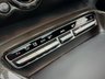 USED 2015 63 MERCEDES-BENZ AMG GT 4.0 V8 BiTurbo S Coupe 2dr Petrol SpdS DCT Euro 6 (s/s) (510 ps) CARBON