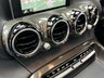 USED 2015 63 MERCEDES-BENZ AMG GT 4.0 V8 BiTurbo S Coupe 2dr Petrol SpdS DCT Euro 6 (s/s) (510 ps) CARBON