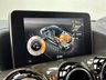 USED 2015 63 MERCEDES-BENZ AMG GT 4.0 V8 BiTurbo S Coupe 2dr Petrol SpdS DCT Euro 6 (s/s) (510 ps) CARBON