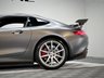 USED 2015 63 MERCEDES-BENZ AMG GT 4.0 V8 BiTurbo S Coupe 2dr Petrol SpdS DCT Euro 6 (s/s) (510 ps) CARBON