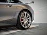 USED 2015 63 MERCEDES-BENZ AMG GT 4.0 V8 BiTurbo S Coupe 2dr Petrol SpdS DCT Euro 6 (s/s) (510 ps) CARBON