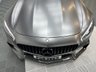USED 2015 63 MERCEDES-BENZ AMG GT 4.0 V8 BiTurbo S Coupe 2dr Petrol SpdS DCT Euro 6 (s/s) (510 ps) CARBON