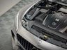USED 2015 63 MERCEDES-BENZ AMG GT 4.0 V8 BiTurbo S Coupe 2dr Petrol SpdS DCT Euro 6 (s/s) (510 ps) CARBON