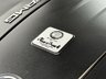 USED 2015 63 MERCEDES-BENZ AMG GT 4.0 V8 BiTurbo S Coupe 2dr Petrol SpdS DCT Euro 6 (s/s) (510 ps) CARBON