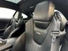 USED 2015 63 MERCEDES-BENZ AMG GT 4.0 V8 BiTurbo S Coupe 2dr Petrol SpdS DCT Euro 6 (s/s) (510 ps) CARBON