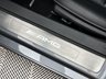 USED 2015 63 MERCEDES-BENZ AMG GT 4.0 V8 BiTurbo S Coupe 2dr Petrol SpdS DCT Euro 6 (s/s) (510 ps) CARBON