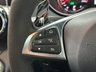 USED 2015 63 MERCEDES-BENZ AMG GT 4.0 V8 BiTurbo S Coupe 2dr Petrol SpdS DCT Euro 6 (s/s) (510 ps) CARBON